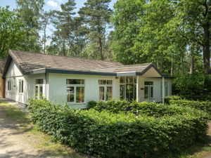 Ferienhaus für 12 Personen (225 m²) in Beekbergen