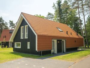 23189231-Ferienhaus-10-Beekbergen-300x225-3