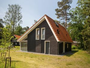 23189341-Ferienhaus-8-Beekbergen-300x225-2