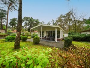 23973969-Ferienhaus-4-Beekbergen-300x225-1