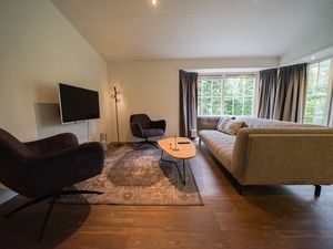 23973969-Ferienhaus-4-Beekbergen-300x225-2