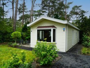 Ferienhaus für 6 Personen in Beekbergen