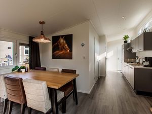 23471824-Ferienhaus-6-Beekbergen-300x225-2