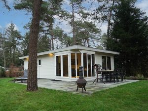 Ferienhaus für 6 Personen in Beekbergen