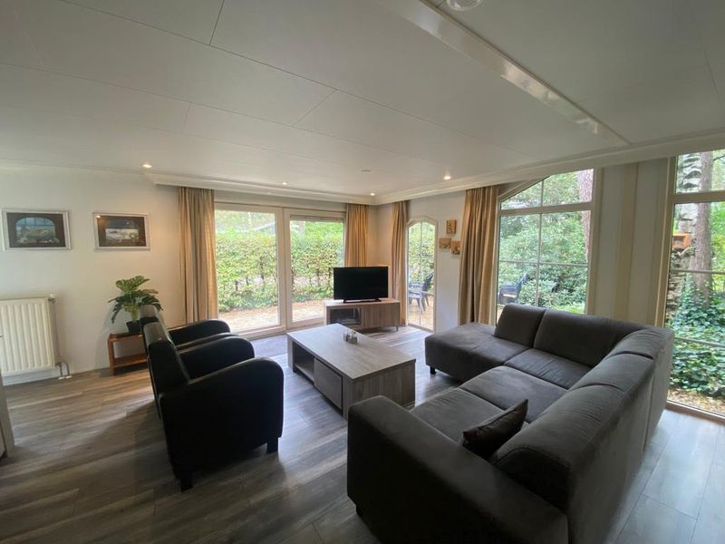 23973973-Ferienhaus-6-Beekbergen-800x600-1