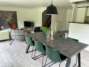 24038192-Ferienhaus-6-Beekbergen-300x225-2