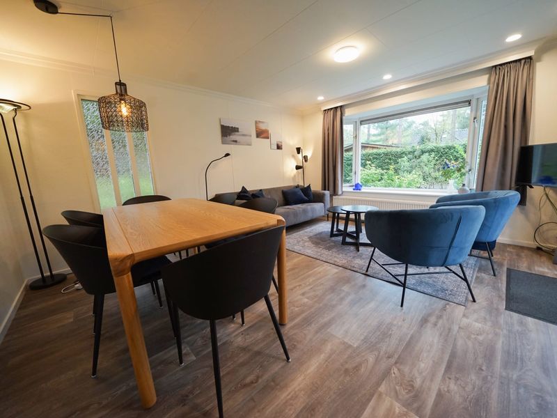 23973976-Ferienhaus-6-Beekbergen-800x600-2