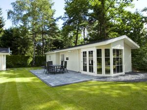 Ferienhaus für 4 Personen in Beekbergen