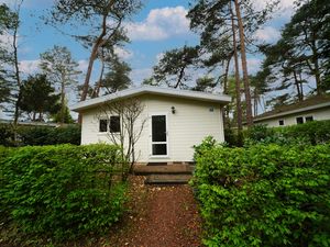 Ferienhaus für 6 Personen in Beekbergen