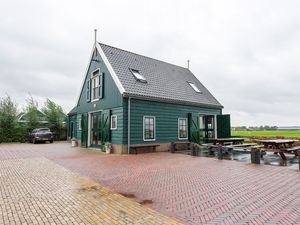 19352758-Ferienhaus-10-Beemster-300x225-1