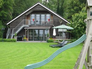 Ferienhaus für 12 Personen (260 m²) in Beemster