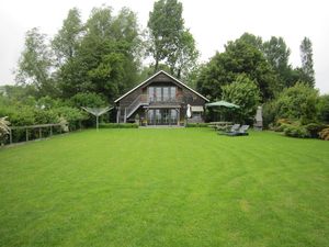 19352870-Ferienhaus-12-Beemster-300x225-1