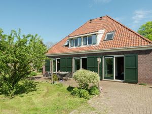 Ferienhaus für 14 Personen (330 m²) in Beemster