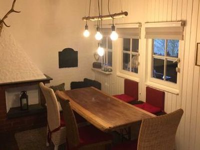 Ferienhaus für 4 Personen (70 m²) in Beerfelden 7/10