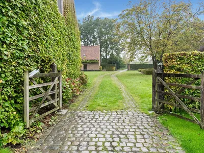 HallReception