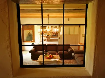 LivingRoom