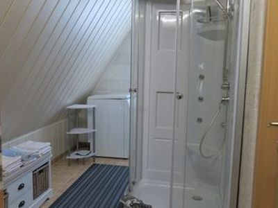 Ferienhaus für 4 Personen (55 m²) in Beeskow 4/8