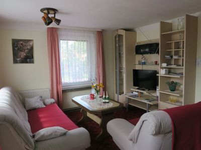 Ferienhaus für 4 Personen (55 m²) in Beeskow 5/8