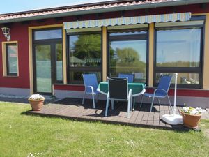 18361481-Ferienhaus-4-Beetzsee-300x225-0