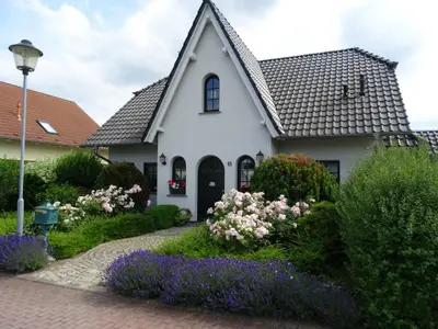 Bild 2