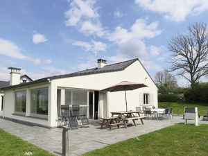 Ferienhaus für 10 Personen (220 m²) in Beffe