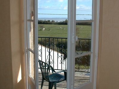 Ferienhaus für 4 Personen (70 m²) in Begadan (Médoc) 10/10