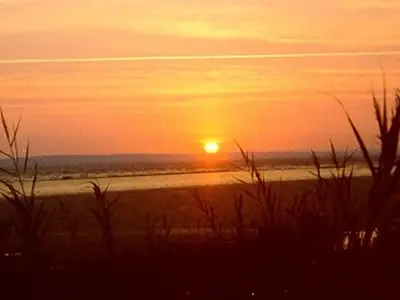 Ferienhaus für 9 Personen (140 m²) in Begadan (Médoc) 8/10