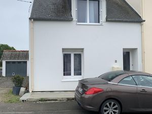 23184183-Ferienhaus-4-Bégard-300x225-1