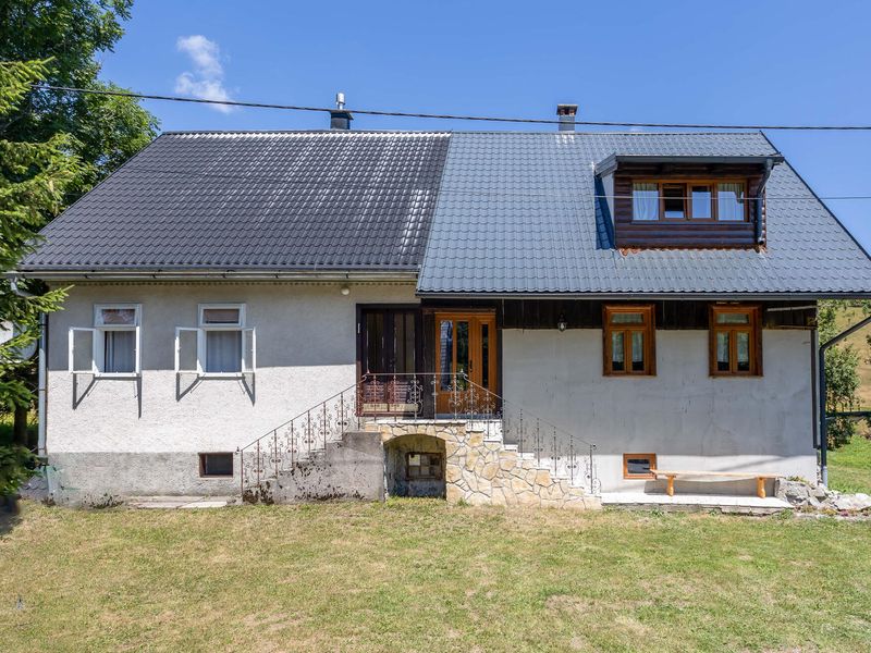 24002792-Ferienhaus-10-Begovo Razdolje-800x600-0