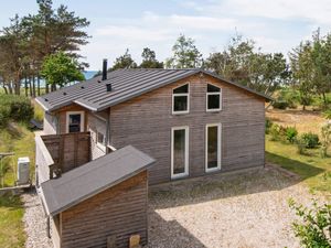 Ferienhaus für 6 Personen (89 m&sup2;) in Begtrup Vig