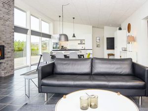 21473569-Ferienhaus-8-Begtrup Vig-300x225-3