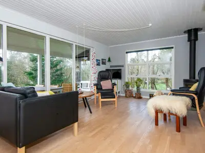 Indoor