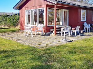 Ferienhaus für 4 Personen (41 m²) in Begtrup Vig