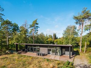 Ferienhaus für 8 Personen (144 m²) in Begtrup Vig