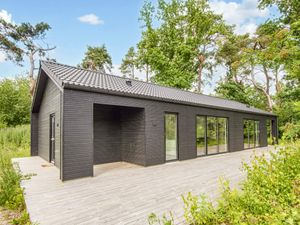 23912461-Ferienhaus-8-Begtrup Vig-300x225-0