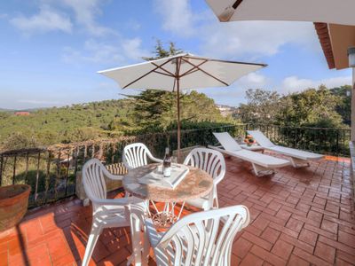 balcony-terrace