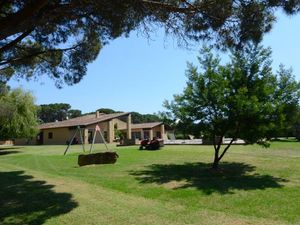 19116640-Ferienhaus-10-Begur-300x225-3