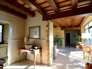 19116640-Ferienhaus-10-Begur-300x225-4