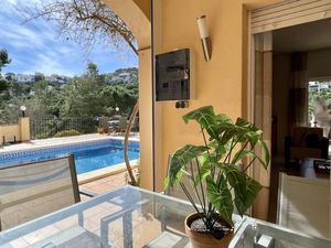 19205137-Ferienhaus-6-Begur-300x225-1