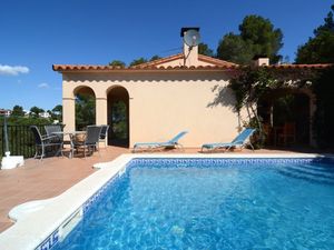 19205137-Ferienhaus-6-Begur-300x225-4