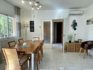 19205137-Ferienhaus-6-Begur-300x225-1