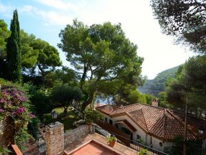 19269856-Ferienhaus-9-Begur-300x225-3