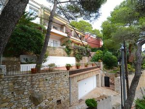 19269856-Ferienhaus-9-Begur-300x225-5