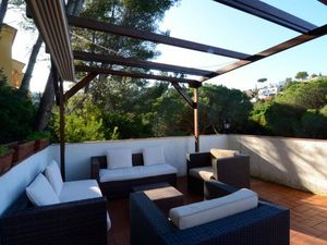 23494046-Ferienhaus-6-Begur-300x225-4