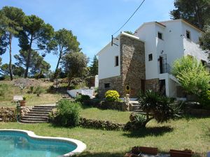 22199287-Ferienhaus-7-Begur-300x225-0