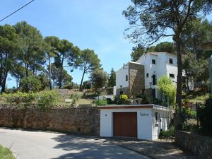 22199287-Ferienhaus-7-Begur-300x225-1