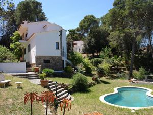 22199287-Ferienhaus-7-Begur-300x225-2