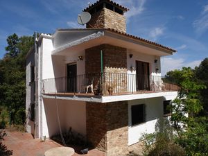 22199287-Ferienhaus-7-Begur-300x225-3