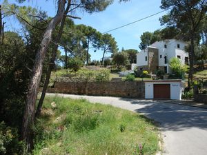 22199287-Ferienhaus-7-Begur-300x225-4