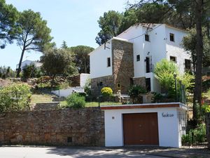 22199287-Ferienhaus-7-Begur-300x225-5